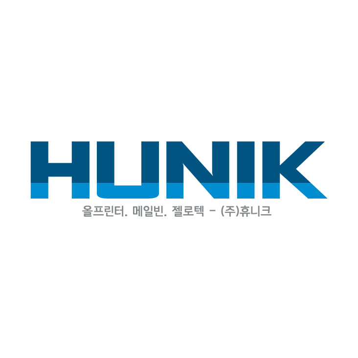 주식회사 휴니크